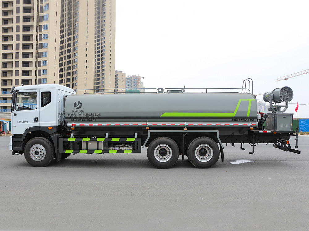 �h(hu��n)����ˮ܇�����Xһ�v?�h(hu��n)����ˮ܇�����Xһ�v�������˽�r(ji��)���c�x����ѷ�����