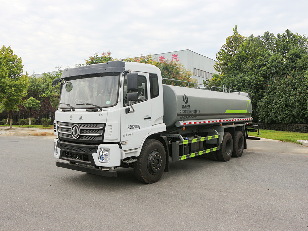 ���̞�ˮ܇(ch��)�r(ji��)���-Ԕ��(x��)��B���̞�ˮ܇(ch��)�r(ji��)������