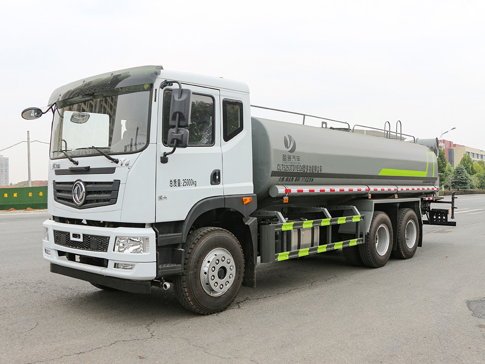 �F�ڞ�ˮ܇�r���r-�F�ڞ�ˮ܇�r������Щ����Ӱ���