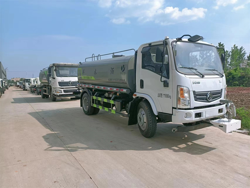 �����h(hu��n)�l(w��i)��ˮ܇�r�񡪡��x���m�ϳ���������O(sh��)��