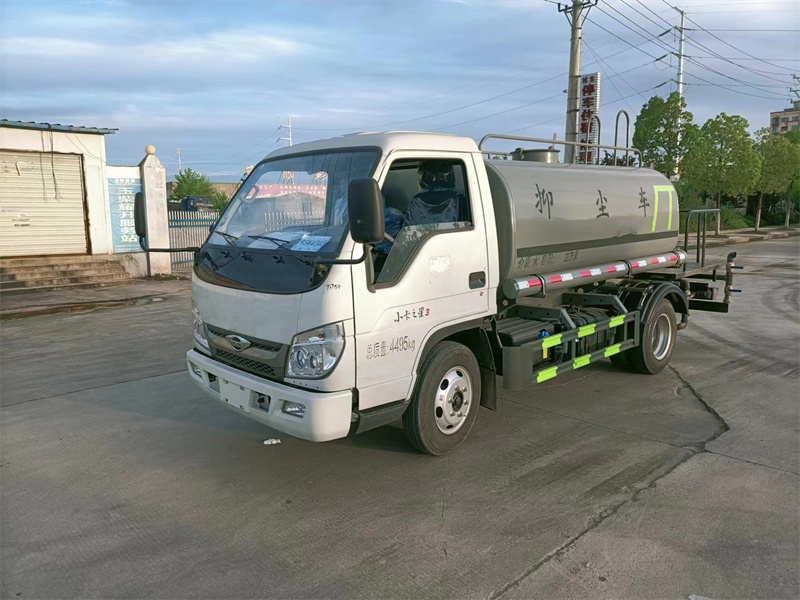 ʮ���Ğ�ˮ܇�����X-��ˮ܇�S�ҹپWm.cumongay.com