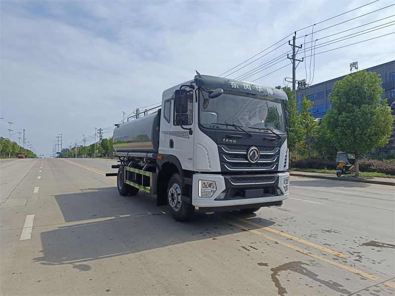 12����ˮ܇���ه�-��ˮ܇�N�۾Wվm.cumongay.com