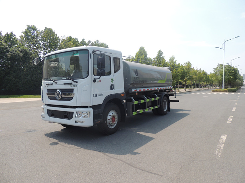 12����ˮ܇�r���-12����ˮ܇�r���r����Ԕ����B