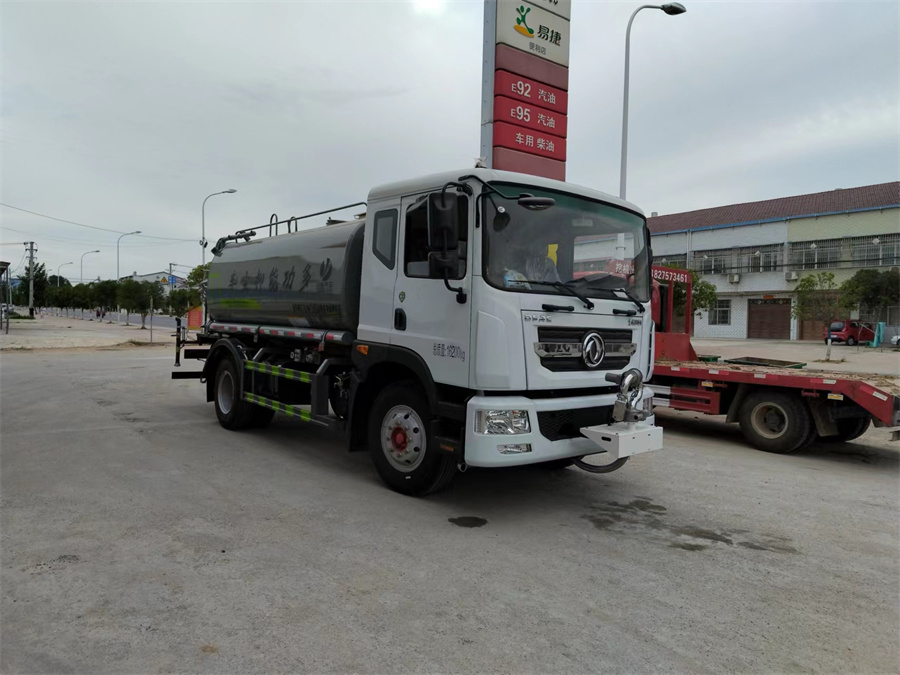 ��(gu��)����ˮ܇�r(ji��)���(b��o)�r(ji��)-��(gu��)����ˮ܇�r(ji��)���ϝq��ԭ�����