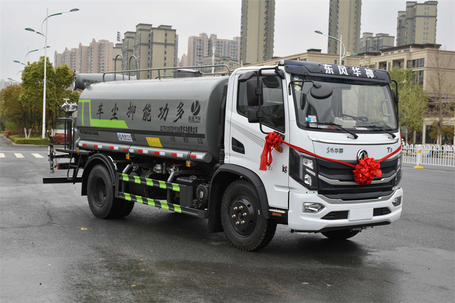 �๦�ܞ�ˮ܇�S��ֱ�N-��ˮ܇�Ķ๦�ܑ�(y��ng)���c��(y��u)�ݣ��S��ֱ�N�����ı���