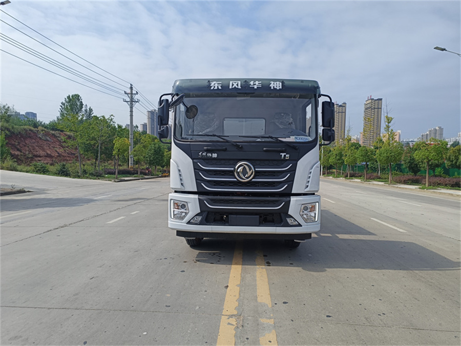 �����u(m��i)��ˮ܇(ch��)�ģ��Ҍ�(du��)Ʒ���ṩ��Q����