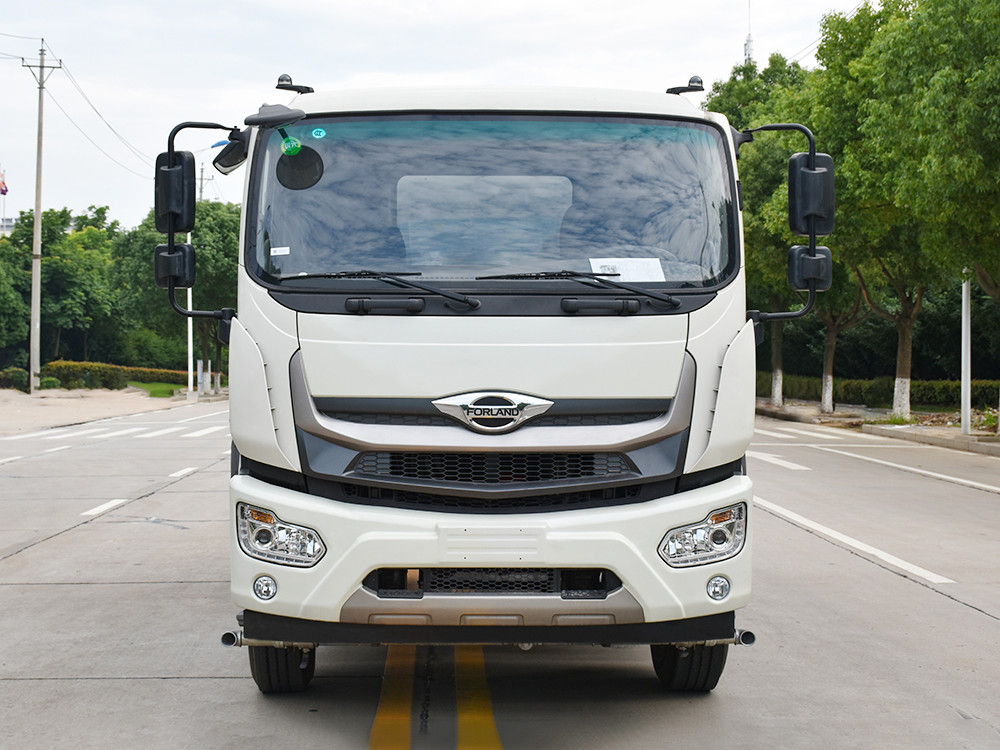 12����ˮ܇�r(ji��)�X-�˽�12����ˮ܇���Ј�(ch��ng)�r(ji��)�����P(gu��n)����