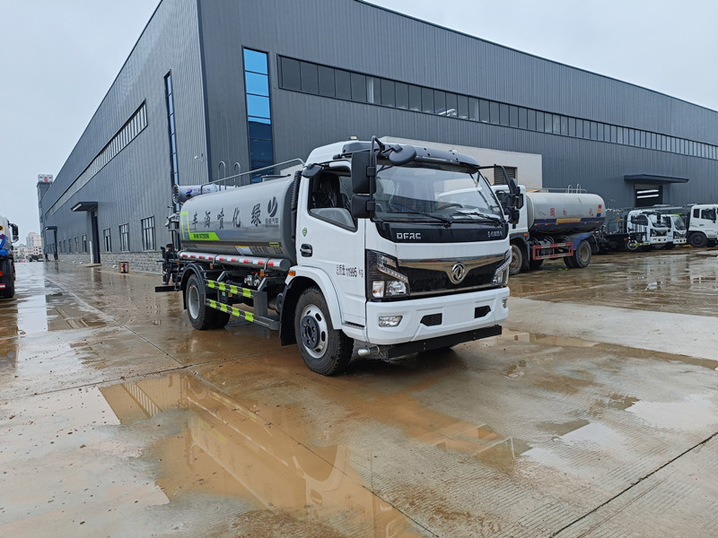 10����ˮ܇���X���r�����xُ��ʹ�ú;S�o��Ҫ�˽⣡