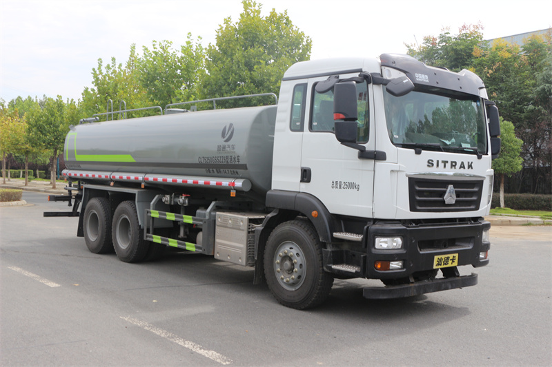 18����ˮ܇�S�҈�r-18����ˮ܇�����X