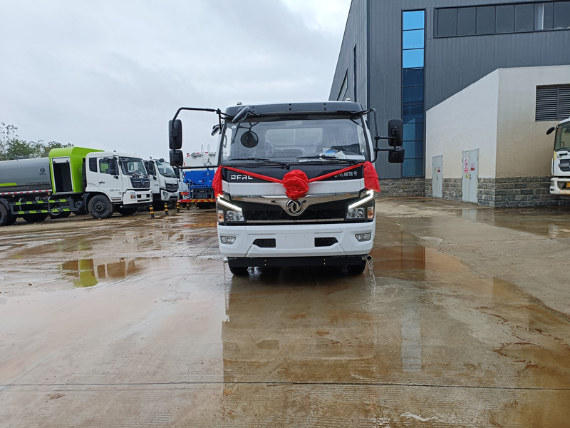 ���֞�ˮ܇-2�֞�ˮ܇�����X-m.cumongay.com