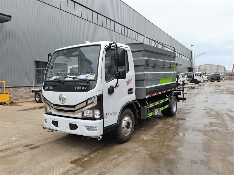 ���֞�ˮ܇�r(ji��)��-���֞�ˮ܇��(b��o)�r(ji��)-m.cumongay.com