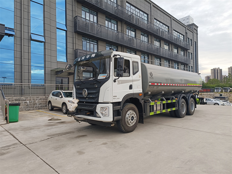 �|�L22����ˮ܇-�|�L�¿�22����ˮ܇