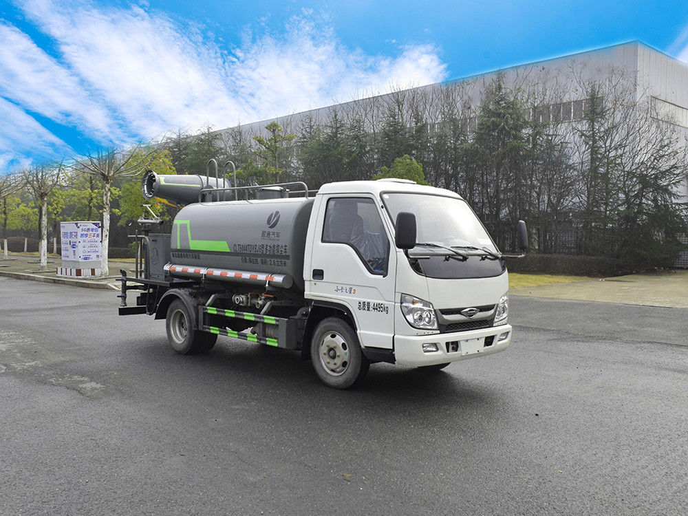 4.5���{�ƞ�ˮ܇-����4.5���{�ƞ�ˮ܇