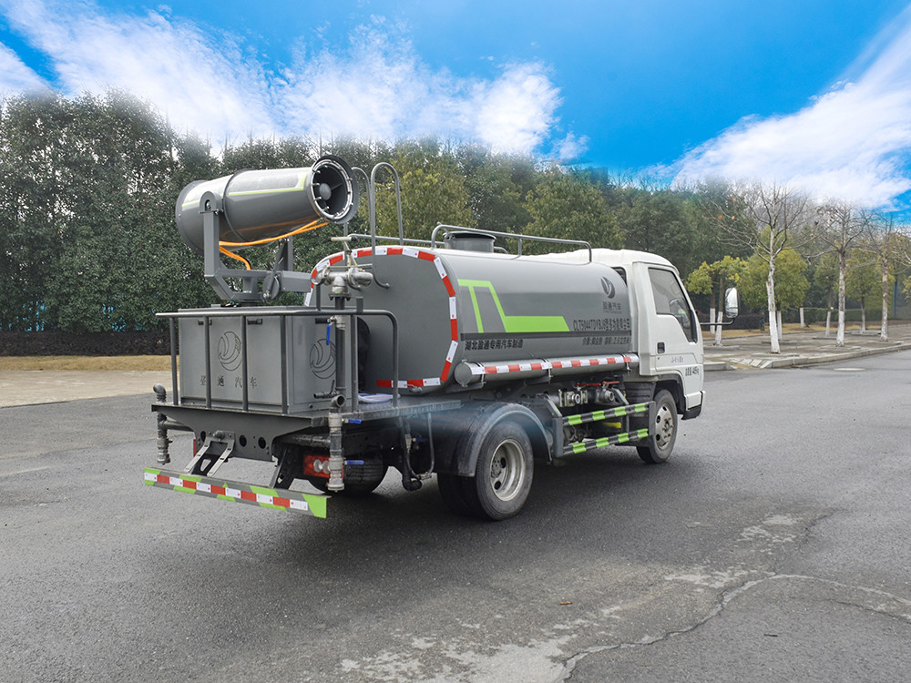 4.5���{�ƞ�ˮ܇-����4.5���{�ƞ�ˮ܇