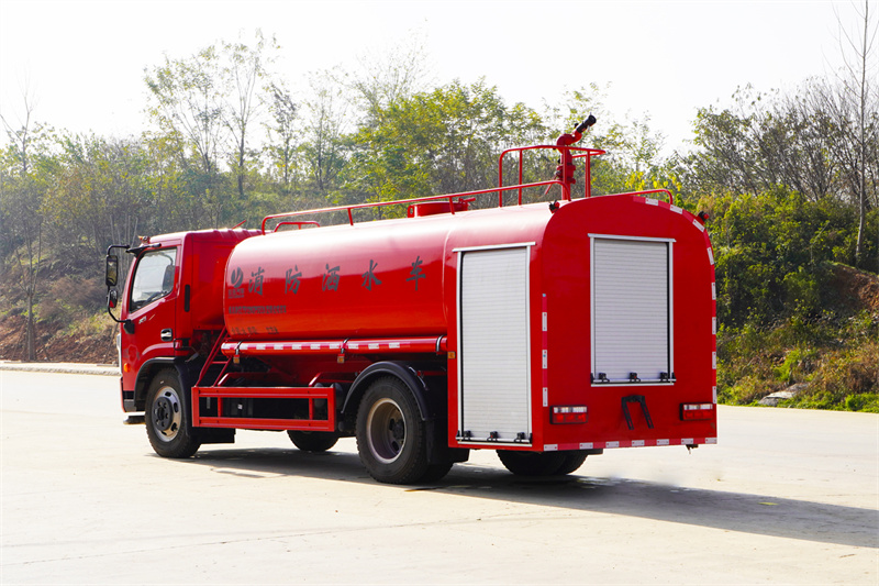 �|�L(f��ng)8��������ˮ܇-�|�L(f��ng)������ˮ܇