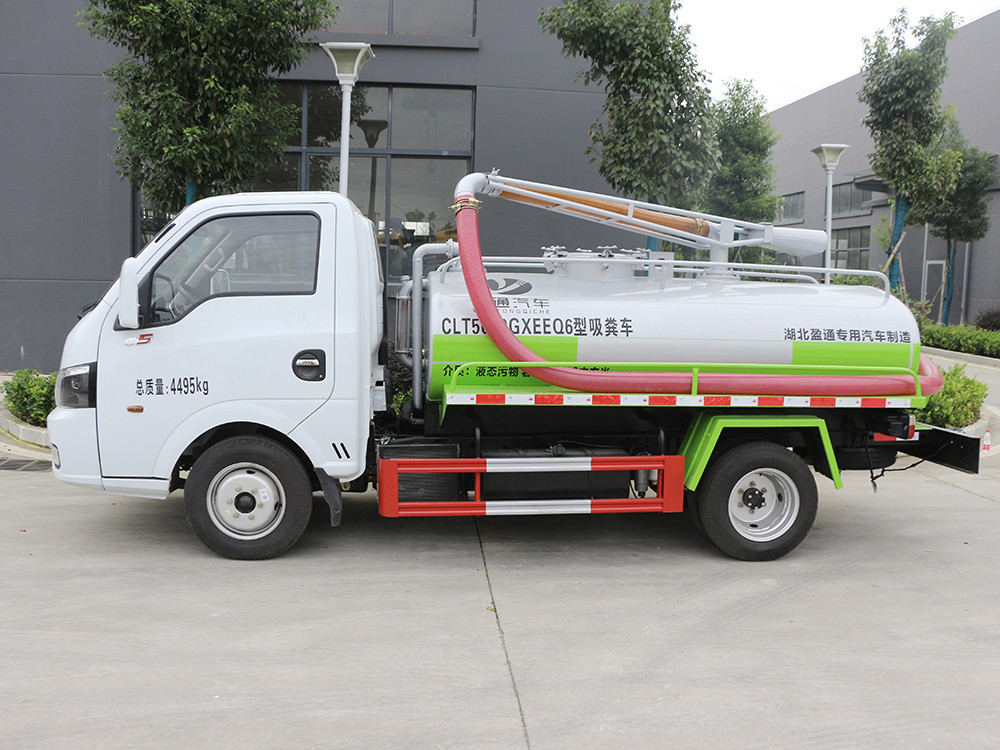 �|�L2.5���{�����S܇-�|�L�{��С�����S܇