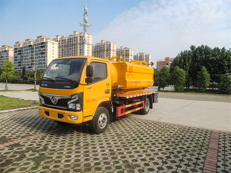 �|�L����6����ϴ����܇-�|�L6����ϴ����܇