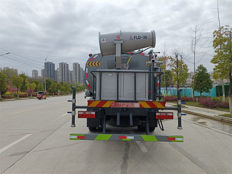 �|�L(f��ng)15-16���F�ڞ�ˮ܇-�|�L(f��ng)�F��D9��ˮ܇