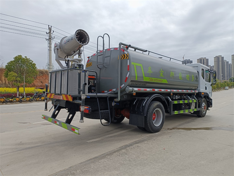 �|�L(f��ng)15-16���F�ڞ�ˮ܇-�|�L(f��ng)�F��D9��ˮ܇