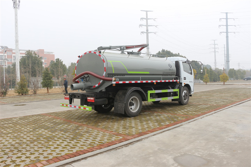 �|�L(f��ng)����8-10�����S܇-�|�L(f��ng)10�����S܇