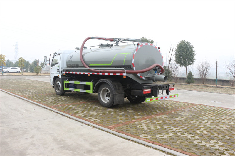 �|�L(f��ng)����8-10�����S܇-�|�L(f��ng)10�����S܇