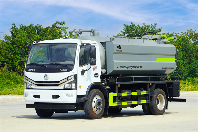 �|�L���d��ϴ����܇-�|�L12����ϴ����܇