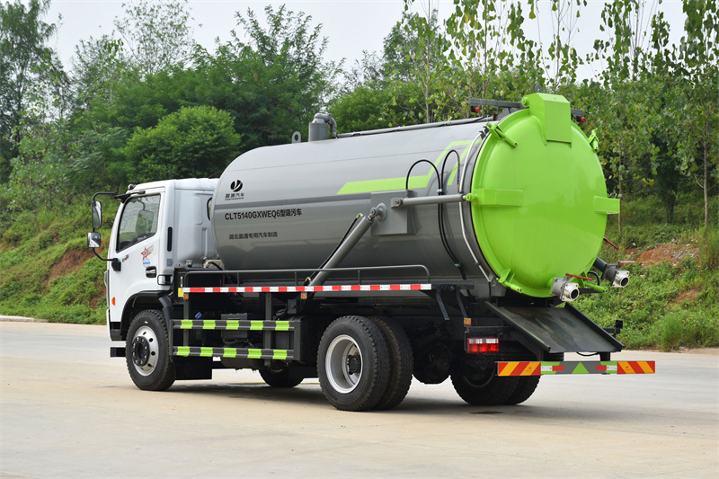 �|�L(f��ng)���d10������܇-�|�L(f��ng)10������܇