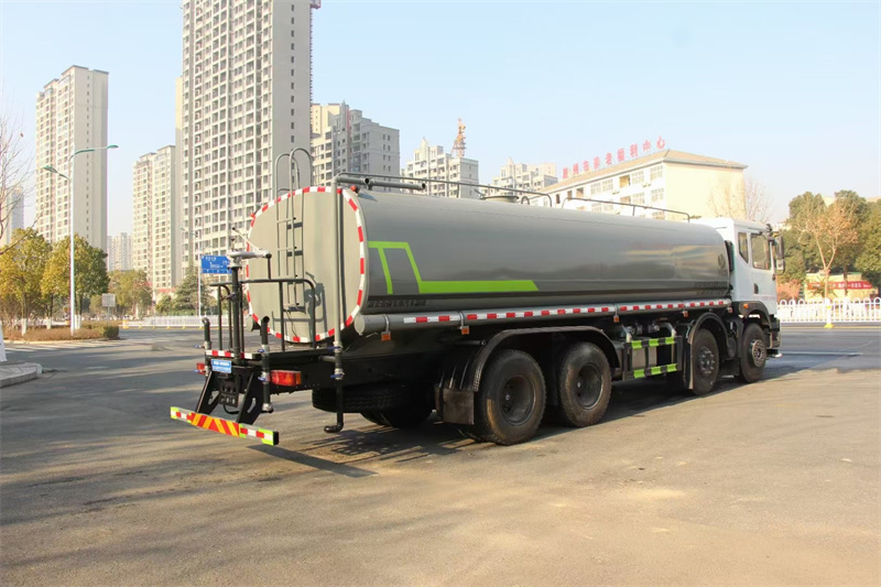 �|�L25����ˮ܇-�|�L�A��25����ˮ܇