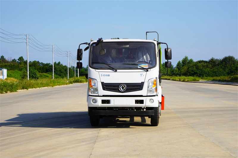 �|�LT1���s����܇-�|�L8�����s����܇