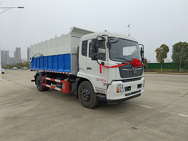 �|�L���\��ʽ����܇-�|�L���\���s����վ�D(zhu��n)�\܇