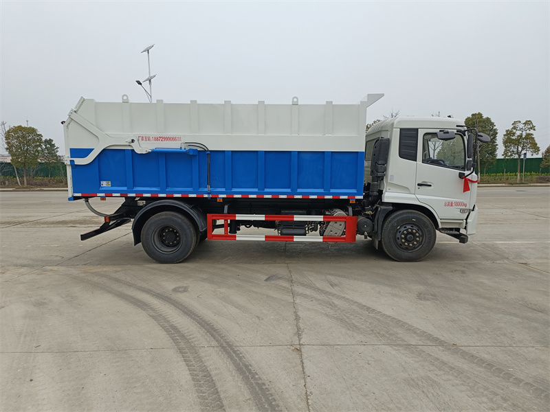 �|�L���\��ʽ����܇-�|�L���\���s����վ�D(zhu��n)�\܇