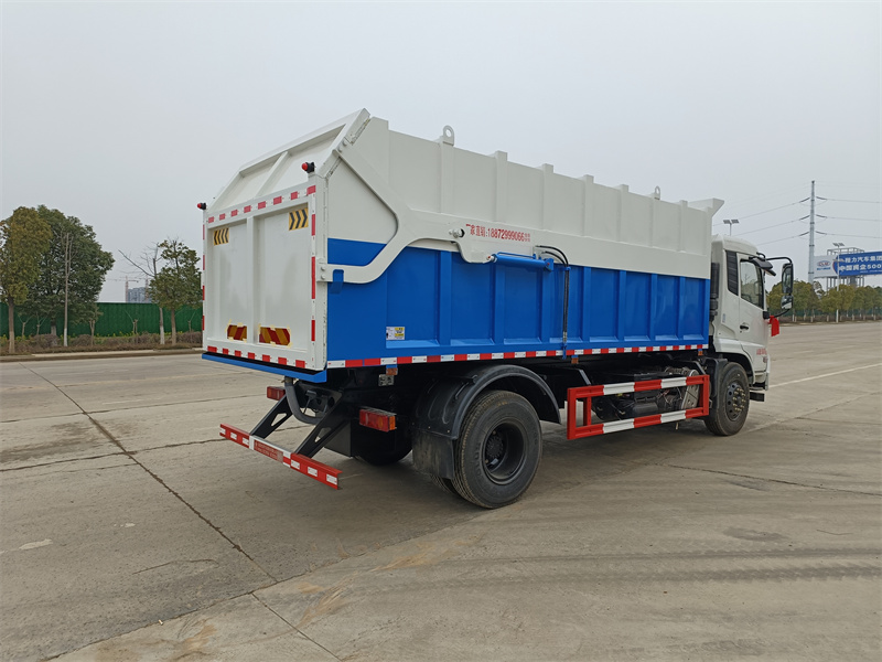 �|�L���\��ʽ����܇-�|�L���\���s����վ�D(zhu��n)�\܇