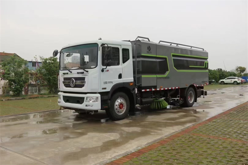 �|�L(f��ng)D9ϴ��܇-�|�L(f��ng)16��ϴ��܇