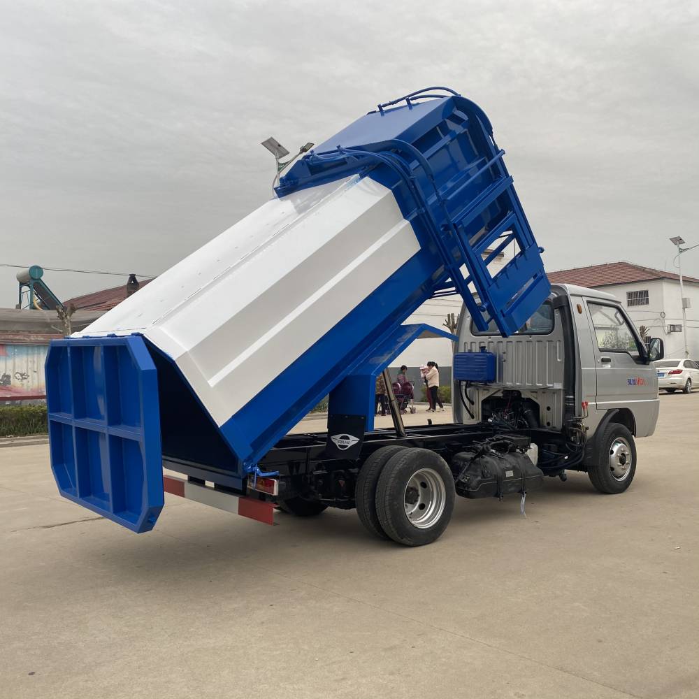 С�͒�Ͱ����܇-�����{(l��n)��3����Ͱ����܇