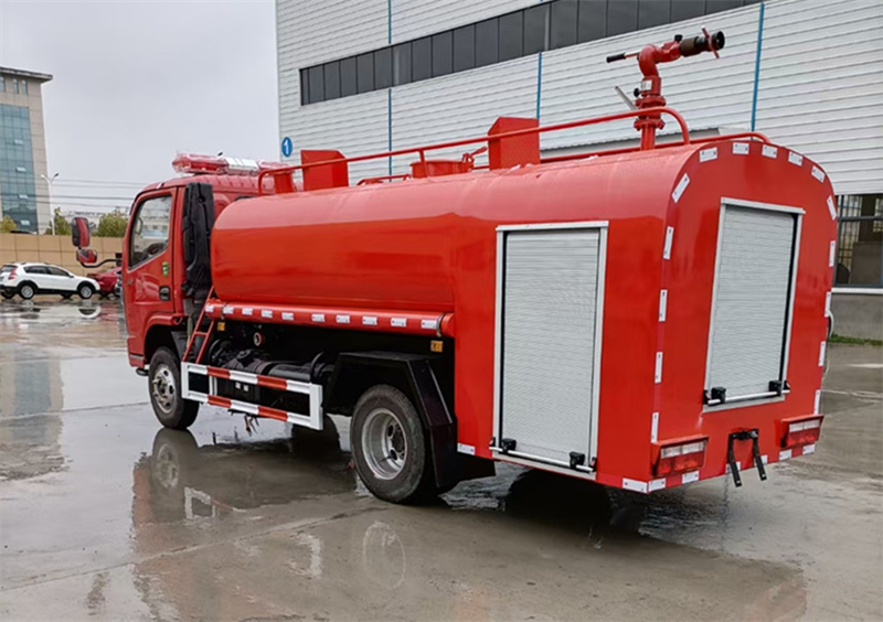 �|�L(f��ng)4.5��������ˮ܇-�|�L(f��ng)����������ˮ܇