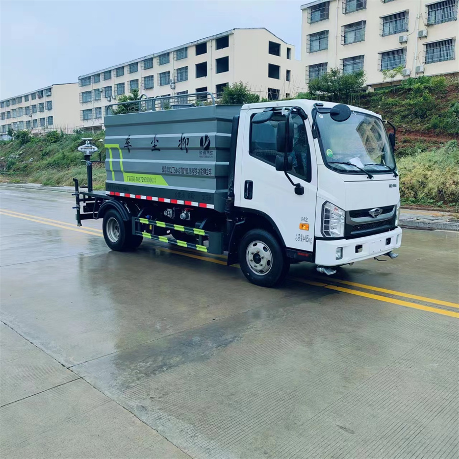 ��ˮ܇��̖(h��o)������(sh��)-��ˮ܇��̖(h��o)������(sh��)�r(ji��)���(b��o)�r(ji��)-����ӯͨ