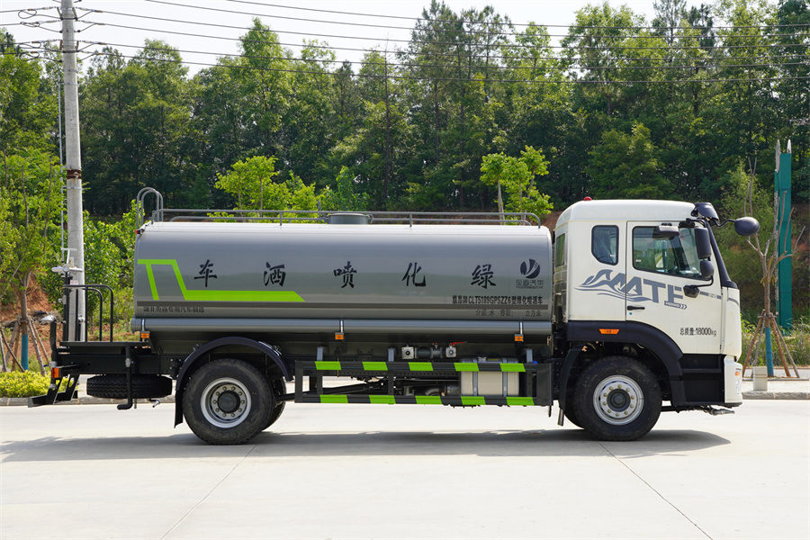 �¿�����15����ˮ܇-����15����ˮ܇