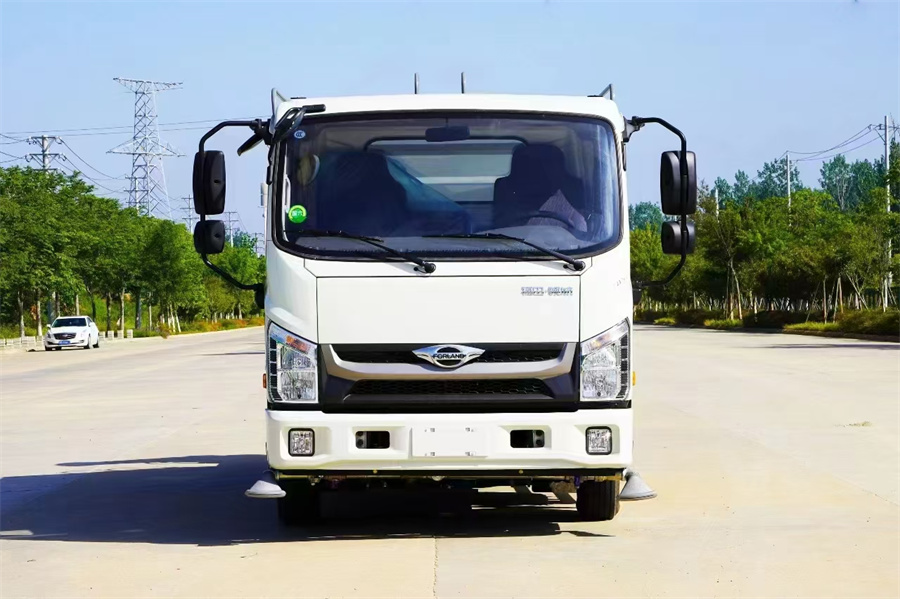 ����7���{���F�ڞ�ˮ܇-7���{�ƞ�ˮ܇