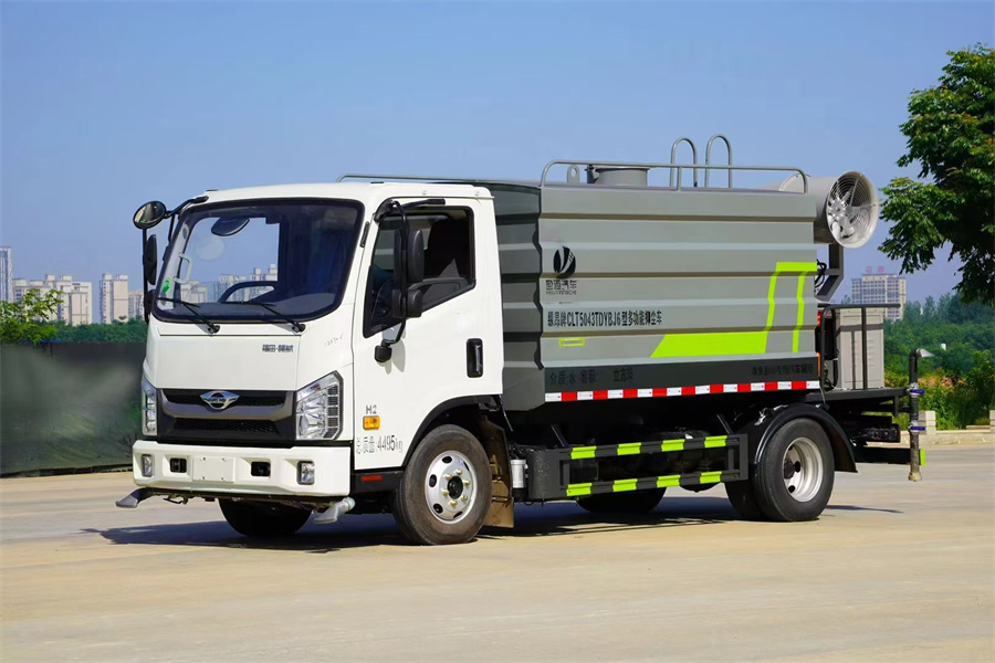 ����7���{���F�ڞ�ˮ܇-7���{�ƞ�ˮ܇