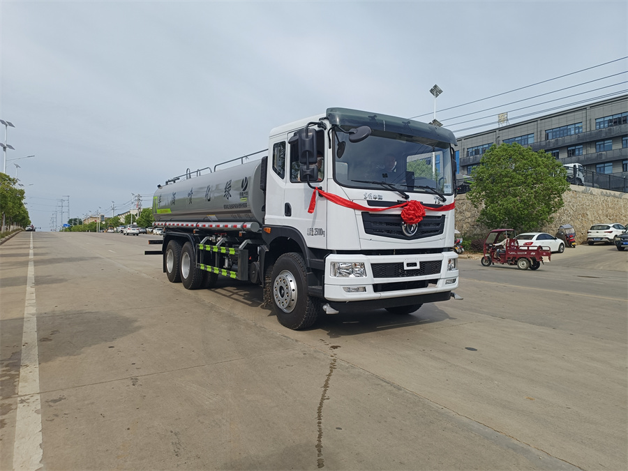 �|�L(f��ng)20����ˮ܇-20����ˮ܇-����ӯͨ