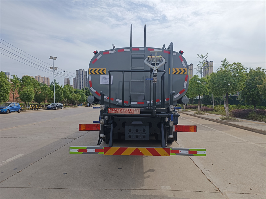 �|�L(f��ng)20����ˮ܇-20����ˮ܇-����ӯͨ