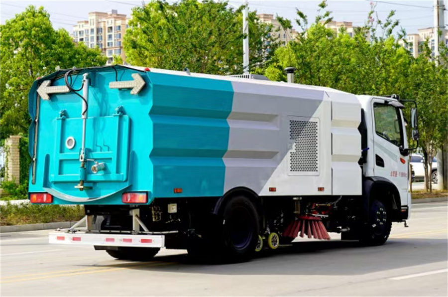 �|�L(f��ng)12��ϴ��܇(ch��)-�|�L(f��ng)9��ϴ��܇(ch��)