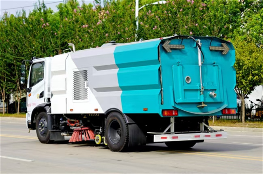 �|�L(f��ng)12��ϴ��܇(ch��)-�|�L(f��ng)9��ϴ��܇(ch��)