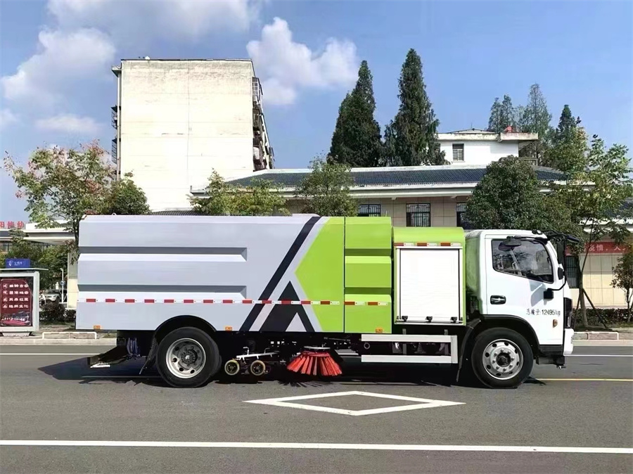 �|�L(f��ng)��������Դϴ��܇-�|�L(f��ng)��늄�(d��ng)ϴ��܇