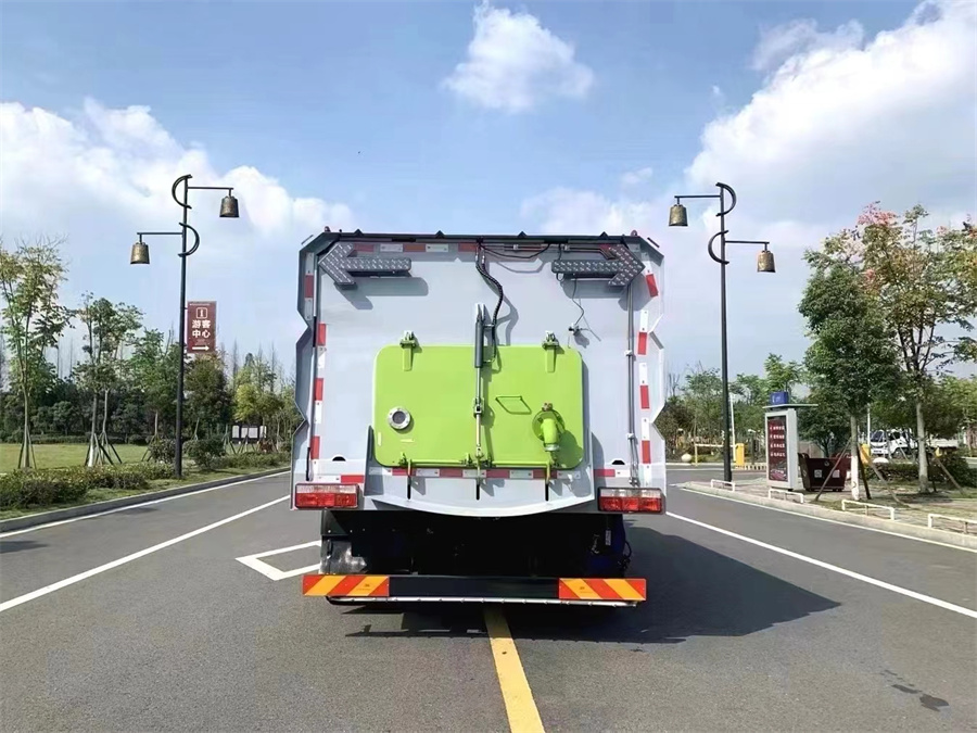 �|�L(f��ng)��������Դϴ��܇-�|�L(f��ng)��늄�(d��ng)ϴ��܇