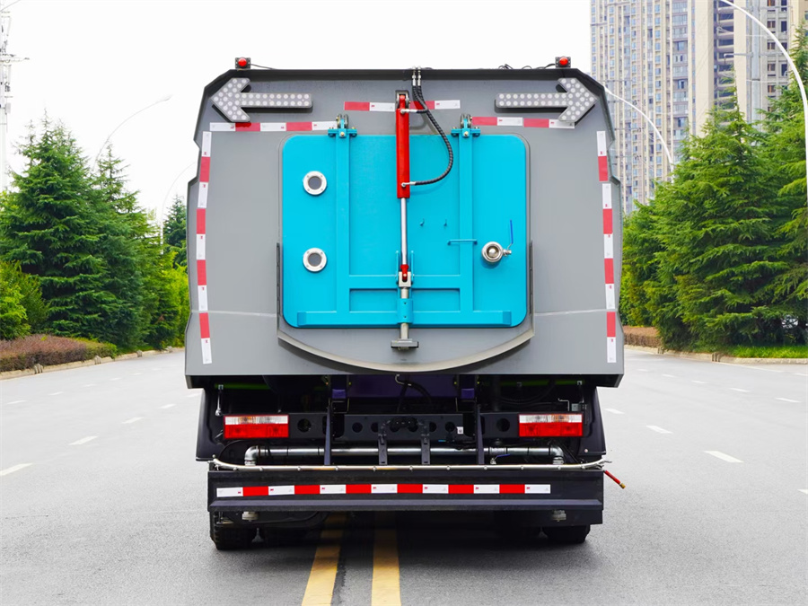 �|�L(f��ng)D9ϴ��܇(ch��)-�|�L(f��ng)������18��ϴ��܇(ch��)