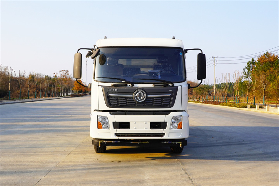 �|�L(f��ng)���\18��ϴ��܇-�|�L(f��ng)���\�¿�18��ϴ��܇