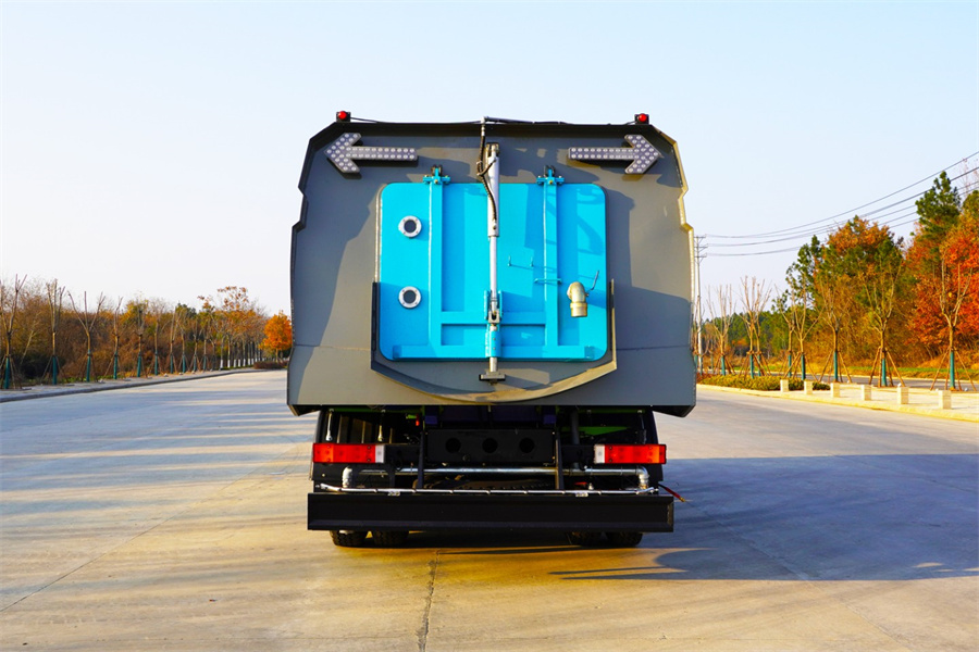 �|�L(f��ng)���\18��ϴ��܇-�|�L(f��ng)���\�¿�18��ϴ��܇