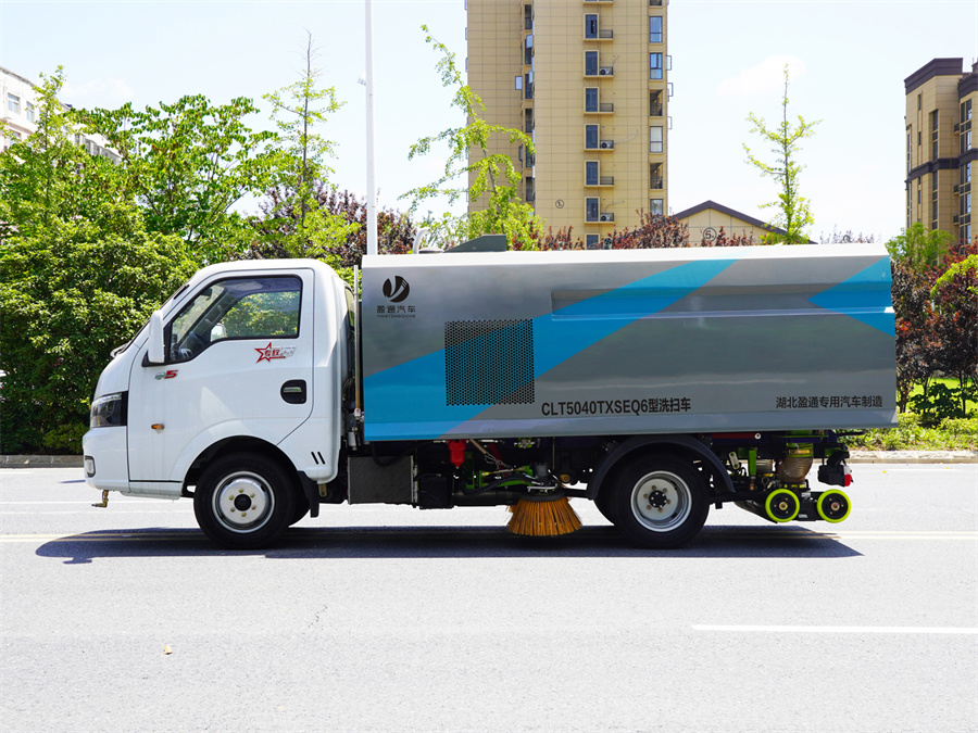 �|�LС���{��ϴ��܇-�|�LС�^�{��·�����܇