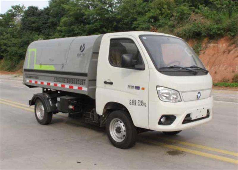 ��늄�(d��ng)��жʽ����܇(ch��)-����С�ͼ�늄�(d��ng)��жʽ����܇(ch��)